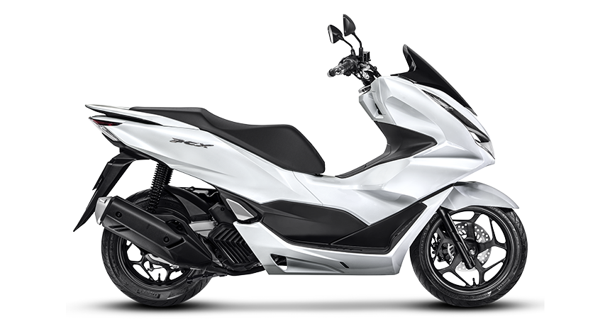 PCX